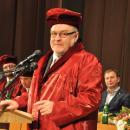 ТДМУ - Вручення дипломів випускникам 2016 - Виступає Альфред Овоц - 16063204
