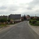 Drzonkow ulica