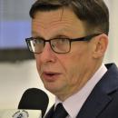 Marek Ast Sejm 2015
