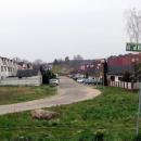 OsiedleBajkowe-Jedrzychow