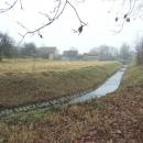 Gesnik3