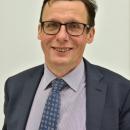 Marek Ast Sejm 2016