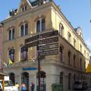 Zielona-gora-koscielna-2
